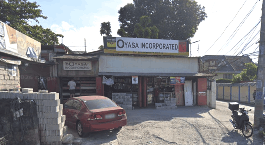 oyasa-incorporated-dokwifi-it-service